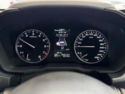 2024 Subaru Impreza 2.0S