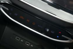 2022 LDV T60 Max PRO