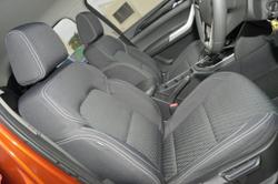 2022 LDV T60 Max PRO