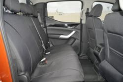 2022 LDV T60 Max PRO