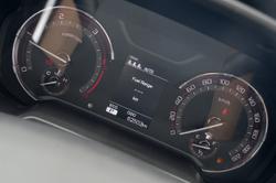 2022 LDV T60 Max PRO