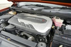 2022 LDV T60 Max PRO