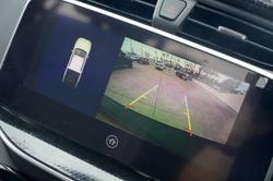 2022 LDV T60 Max PRO