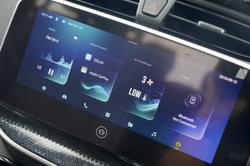 2022 LDV T60 Max PRO