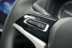 2022 LDV T60 Max PRO