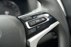 2022 LDV T60 Max PRO