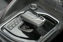 2022 LDV T60 Max PRO