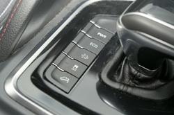 2022 LDV T60 Max PRO