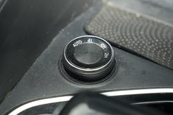 2022 LDV T60 Max PRO