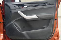 2022 LDV T60 Max PRO