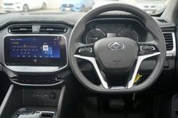 2022 LDV T60 Max PRO