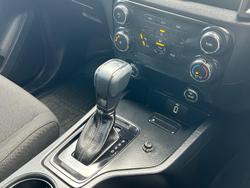 2021 Ford Ranger XL Hi-Rider