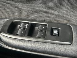 2021 Ford Ranger XL Hi-Rider