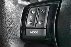 2020 Toyota Yaris Ascent