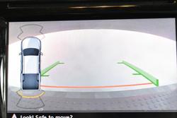 2018 Volkswagen Amarok TDI550 Highline