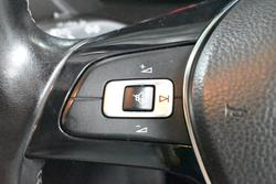 2018 Volkswagen Amarok TDI550 Highline