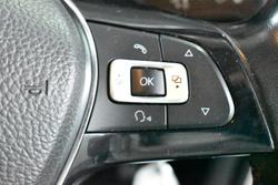 2018 Volkswagen Amarok TDI550 Highline