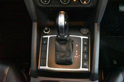 2018 Volkswagen Amarok TDI550 Highline