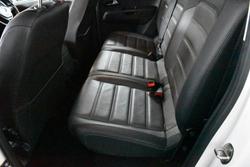 2018 Volkswagen Amarok TDI550 Highline