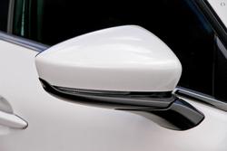 2025 Mazda CX-30 G20 Pure