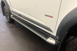 2019 Holden Colorado LS-X