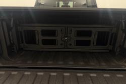 2023 RAM 1500 Laramie Sport RamBox