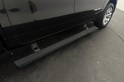 2023 RAM 1500 Laramie Sport RamBox