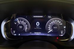 2023 RAM 1500 Laramie Sport RamBox