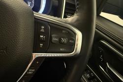 2023 RAM 1500 Laramie Sport RamBox