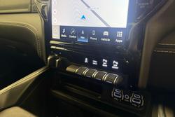 2023 RAM 1500 Laramie Sport RamBox