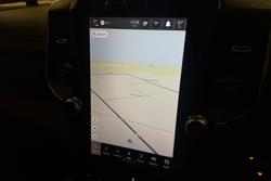 2023 RAM 1500 Laramie Sport RamBox