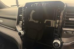 2023 RAM 1500 Laramie Sport RamBox