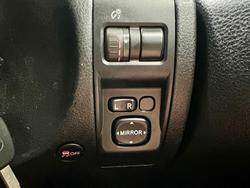 2012 Subaru Forester X S3 MY12 AWD Satin White Pearl