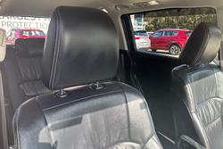 2018 Honda Odyssey VTi-L