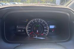 2018 Honda Odyssey VTi-L