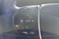 2018 Honda Odyssey VTi-L