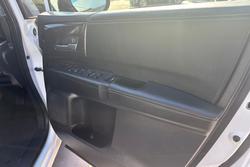 2018 Honda Odyssey VTi-L