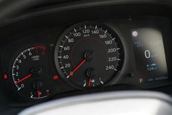 2022 Toyota Corolla Ascent Sport