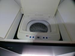 2025 Windsor Genesis 220Md 22' 2 Bunk