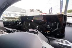 2025 Kia Tasman SX