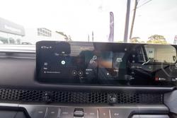 2025 Kia Tasman SX