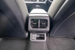 2025 Kia K4 S