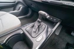 2025 Kia K4 S
