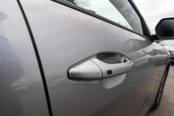 2025 Kia K4 S