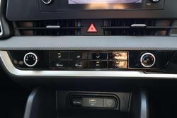 2024 Kia Sportage S