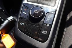 2024 Kia Sportage S