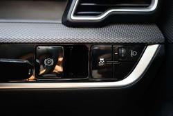 2024 Kia Sportage S