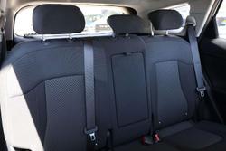 2024 Kia Sportage S