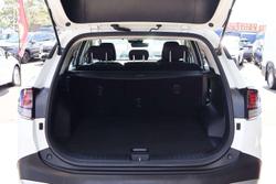 2024 Kia Sportage S