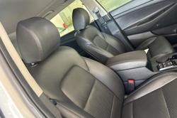 2019 Hyundai Tucson Highlander